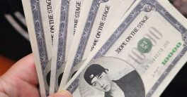 "Fans Divide Over Seokjin vs. Hobis Wealth: Tears and Tension!"  BTS member wealth comparison, Seokjin financial success analysis, Hobis income sources breakdown