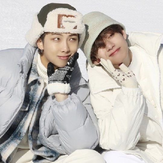 "Fans Erupt as RM and V Prepare for Emotional Military Return!" K-pop military enlistment news, BTS members return announcement, Taehyung RM reunion excitement