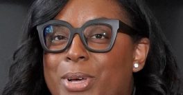 "Federal Indictment Shakes Newark: Lawmaker Faces 17 Years!"  federal indictment news, law enforcement obstruction charges, immigration facility controversy