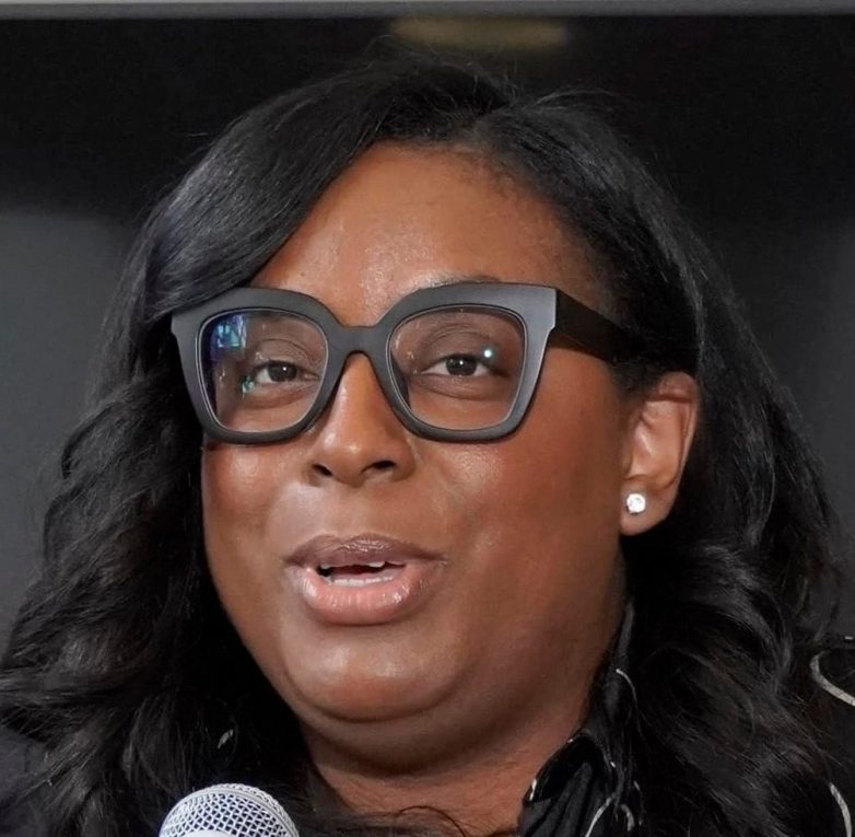 "Federal Indictment Shakes Newark: Lawmaker Faces 17 Years!" federal indictment news, law enforcement obstruction charges, immigration facility controversy