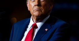 Federal Judge Blocks Trump’s Order—Noncitizen Voting Controversy!  voting rights legal battle, federal election citizenship requirements, judicial impact on voter eligibility