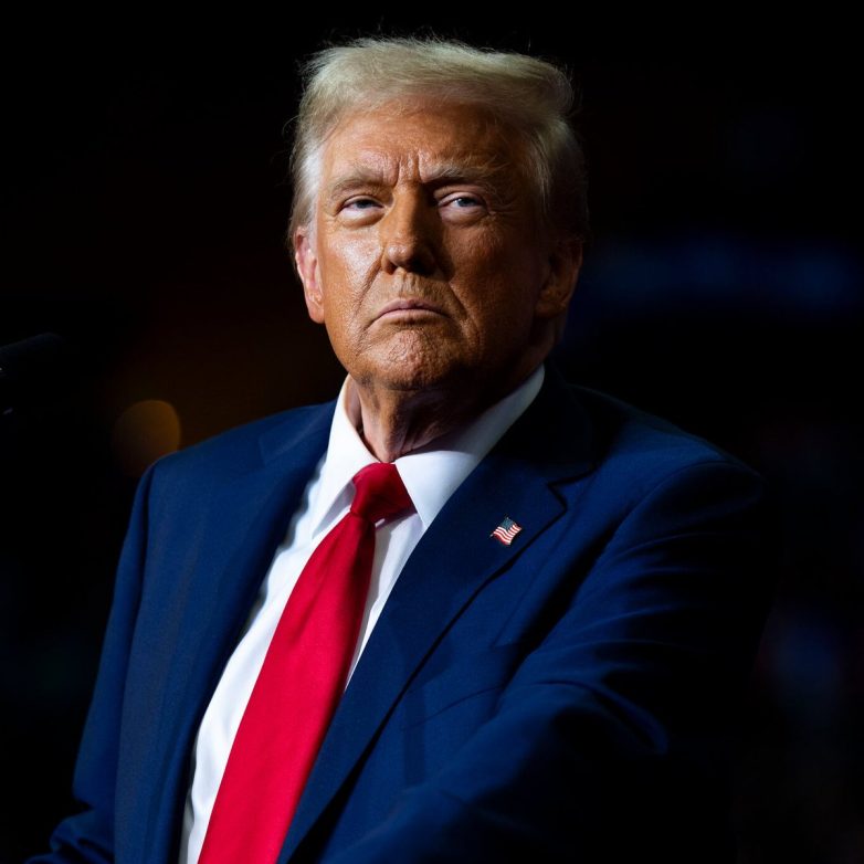 Federal Judge Blocks Trump’s Order—Noncitizen Voting Controversy! voting rights legal battle, federal election citizenship requirements, judicial impact on voter eligibility