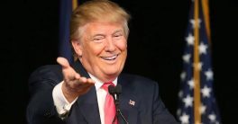 Federal Judge Shocks: Newsom's Tariff Lawsuit Against Trump Dismissed!  Trump legal victory, Gavin Newsom lawsuit news, federal judge tariff ruling