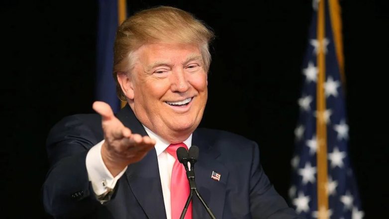Federal Judge Shocks: Newsom's Tariff Lawsuit Against Trump Dismissed! Trump legal victory, Gavin Newsom lawsuit news, federal judge tariff ruling