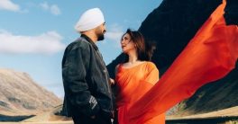 Film Body to Ban Diljit Dosanjh Over Controversial Casting Choice!  Film industry boycott, Diljit Dosanjh controversy, Pakistan actor backlash