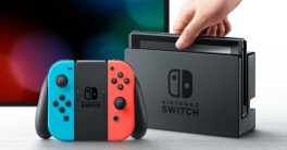 "Final Day to Retweet: Nintendo Switch Memories at Risk!"  Nintendo gaming memories, Nintendo Switch nostalgia, video game experiences