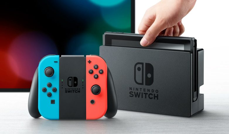 "Final Day to Retweet: Nintendo Switch Memories at Risk!" Nintendo gaming memories, Nintendo Switch nostalgia, video game experiences