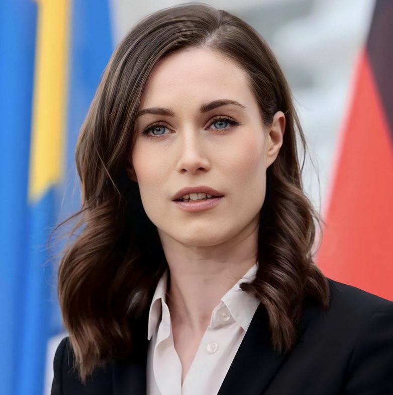 Finland Shocks Europe: First to Condemn Israel's Iran Actions! Finland foreign policy, EU response to Middle East conflicts, Israel Iran relations