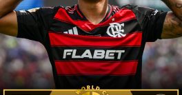 Flamengo Shocks Chelsea: South America's World Cup Powerhouse Reigns!  Flamengo victory analysis, South America football dominance, Chelsea defeat implications