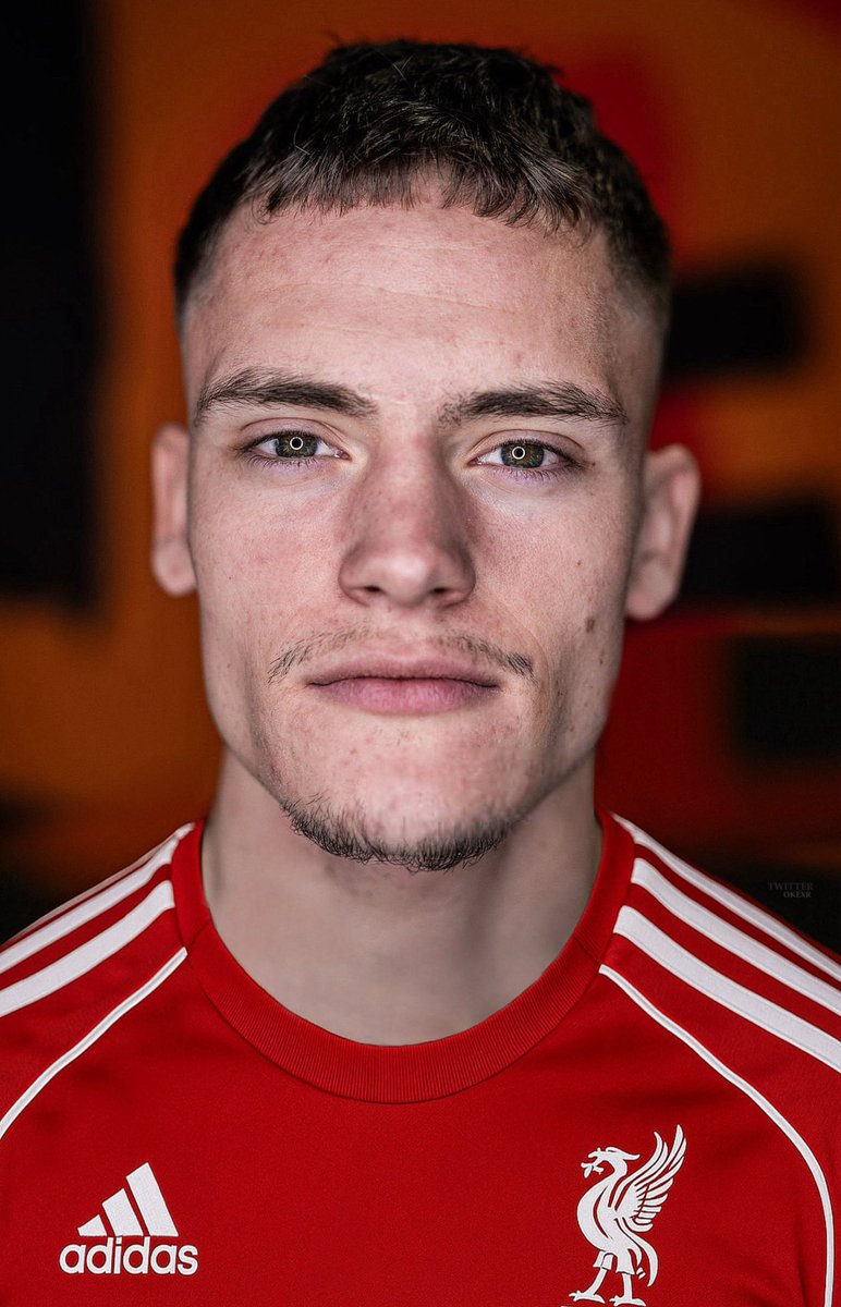 Florian Wirtz's Liverpool Move Sparks Family Drama and Speculation! Florian Wirtz travel plans, Liverpool family trip, German football star journey