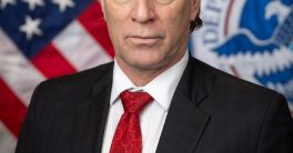 "Former FEMA Chief Shocked: Didn’t Know Hurricane Season Started!"  hurricane preparedness, FEMA leadership, natural disaster awareness