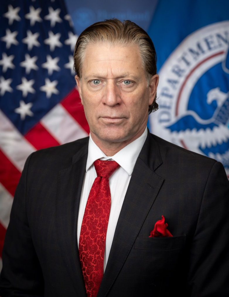 "Former FEMA Chief Shocked: Didn’t Know Hurricane Season Started!" hurricane preparedness, FEMA leadership, natural disaster awareness