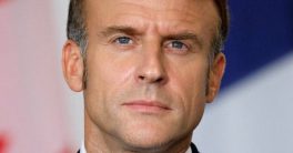 France's Shocking Alliance: Joining Israel in Iran Conflict!  France military alliance, Israel Iran conflict strategy, Middle Eastern geopolitical tensions