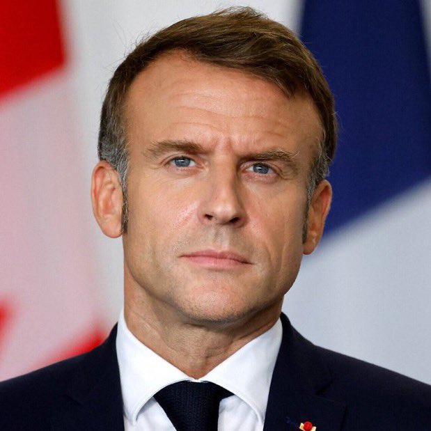 France's Shocking Alliance: Joining Israel in Iran Conflict! France military alliance, Israel Iran conflict strategy, Middle Eastern geopolitical tensions