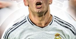 Franco Mastantuono Joins Real Madrid: Fans Split Over Shocking Move!  Franco Mastantuono transfer news, Real Madrid player signings, football transfer market updates