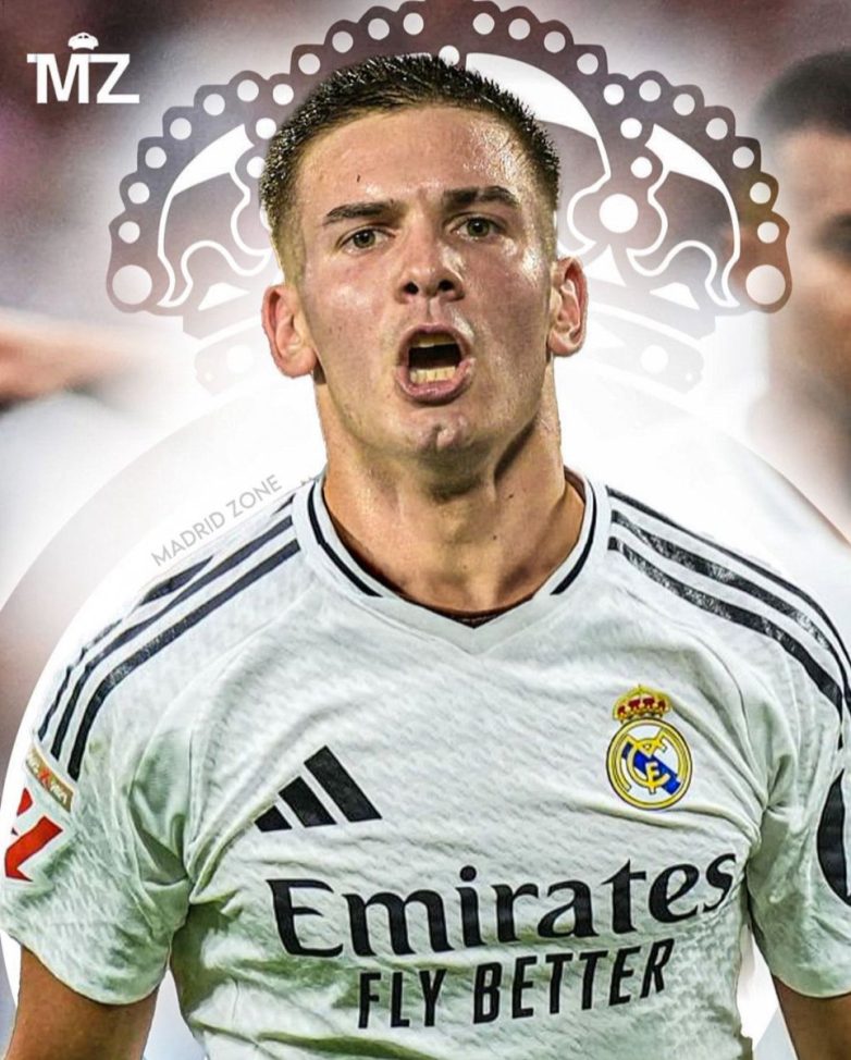 Franco Mastantuono Joins Real Madrid: Fans Split Over Shocking Move! Franco Mastantuono transfer news, Real Madrid player signings, football transfer market updates