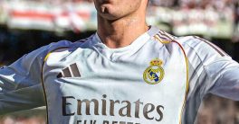 Franco Mastantuono Shocks Football: Joining Real Madrid Now!  Franco Mastantuono Real Madrid transfer, Club World Cup 2025 preview, Xabi Alonso training session