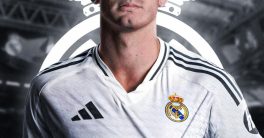 Franco Mastantuono's Shocking Move: Is Real Madrid's Future at Stake?  Franco Mastantuono transfer news, Real Madrid player signings, River Plate Club World Cup participation