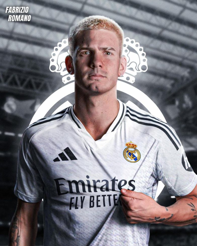 Franco Mastantuono's Shocking Move: Is Real Madrid's Future at Stake? Franco Mastantuono transfer news, Real Madrid player signings, River Plate Club World Cup participation