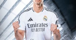Franco Mastantuono's Shocking Move to Real Madrid Stuns Fans!  Franco Mastantuono transfer news, Real Madrid signings, football player updates