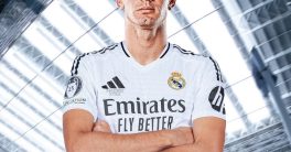 Franco Mastantuono's Shocking Move to Real Madrid: What’s Next?  Real Madrid transfer news, Franco Mastantuono signing impact, La Liga player acquisitions