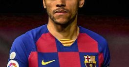 "From Footballer to Tycoon: Braithwaite's Shocking Real Estate Empire!"  real estate investment strategies, football player business ventures, wealth management in sports