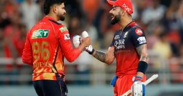 "From Hero to Zero: Iyer's Remarkable Journey Ends in Controversy!"  IPL leadership success, cricket coaching achievements, Punjab team resurgence