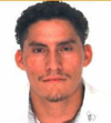 "Fugitive Child Rapist Escapes Arrest After Colorado Vigilante Alert!"  fugitive child predator, international crime alert, law enforcement operations