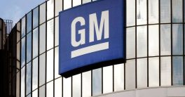 GM's Shocking $4B Move: Detroit Assembly Plant Reborn, Mexico Out!  automotive investment in America, Detroit assembly plant reopening, manufacturing shift from Mexico