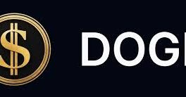 GOP House Members Defy Doge Cuts: Public Outcry Demands Action!  GOP opposition to cryptocurrency cuts, House members support Dogecoin, political action on digital assets
