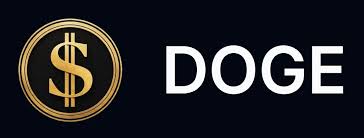 GOP House Members Defy Doge Cuts: Public Outcry Demands Action! GOP opposition to cryptocurrency cuts, House members support Dogecoin, political action on digital assets
