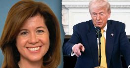 GOP Senators Demand Thune Fire Parliamentarian Over Bill Sabotage!  parliamentary procedure reform, GOP leadership challenges, legislative priorities conflict