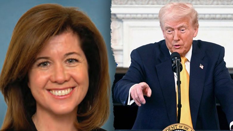 GOP Senators Demand Thune Fire Parliamentarian Over Bill Sabotage! parliamentary procedure reform, GOP leadership challenges, legislative priorities conflict