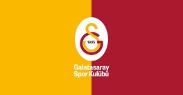 Galatasaray Targets Sané: Shocking Transfer Talks Ignite Fury!  Leroy Sané transfer news, Galatasaray football updates, Turkish club player negotiations