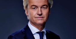 "Geert Wilders Shocks All: Appeals to Modi for Hiding Activist!"  Geert Wilders support, Sharmistha Panoli legal issues, Kolkata Police actions