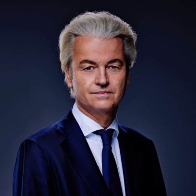 "Geert Wilders Shocks All: Appeals to Modi for Hiding Activist!" Geert Wilders support, Sharmistha Panoli legal issues, Kolkata Police actions