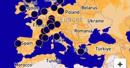 Global Unrest: Protests Ignite Across Continents, Demanding Change!  global protest movements, international activism trends, civil rights demonstrations