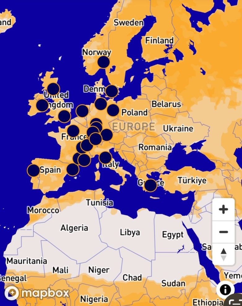 Global Unrest: Protests Ignite Across Continents, Demanding Change! global protest movements, international activism trends, civil rights demonstrations
