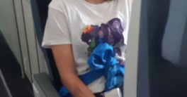 "Greta Thunberg Deported by Israel: Controversy Ignites Global Outrage!"  Greta Thunberg news, international waters legal issues, Israel deportation controversy