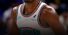 Grizzlies Lock in All-Star Jackson Jr. with Shocking $240M Deal!  Jaren Jackson Jr. contract news, Memphis Grizzlies roster updates, NBA player extension negotiations