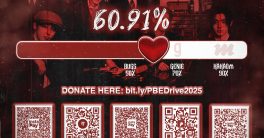 "Groundbreaking Genie Project Unveils Controversial New Era!"  Genie project funding, digital music community support, fan-driven music initiatives