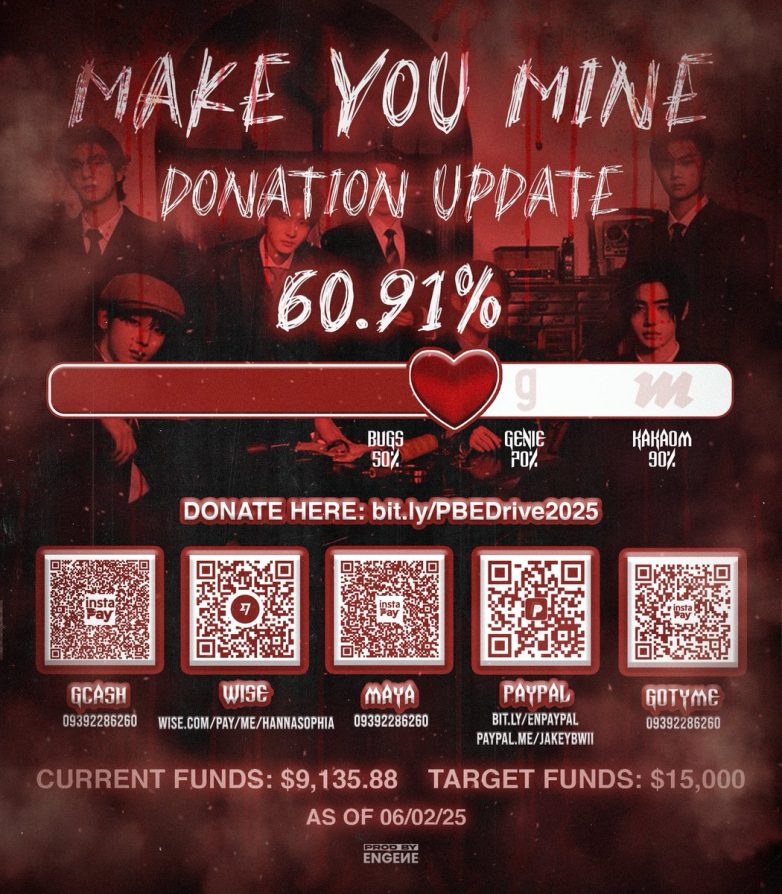 "Groundbreaking Genie Project Unveils Controversial New Era!" Genie project funding, digital music community support, fan-driven music initiatives