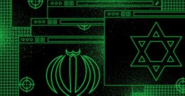 Hacker Alliance Claims Massive Cyberattack on Israel's Sirens!  Iranian cyber attacks, Israel security breaches, hacker group threats