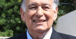 Haifa Mayor's Shocking Statement: Iran's Bombing Leaves City Shaken  Israel conflict updates, Haifa mayor statement, Iranian military actions