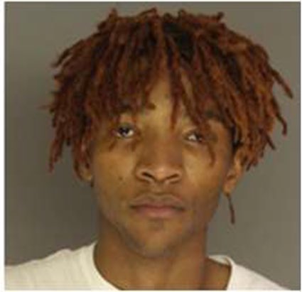 Haitian Child Molester Arrested: Elizabeth Warren's Controversial Ally! immigration policy reform, child protection laws, ICE enforcement actions