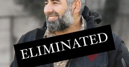 Hamas Commander Killed: Will Israel's Hunt Ever End?  Hamas leadership elimination, Israeli Defense Forces operations, Gaza conflict updates