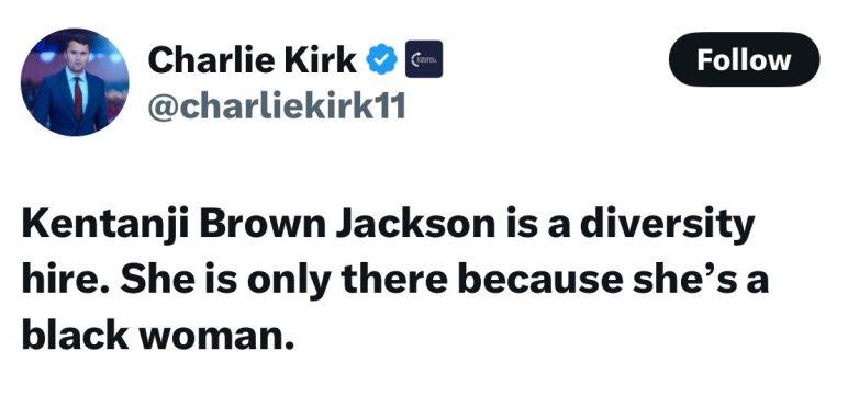 Harvard's Elite: Is Justice Jackson's Legacy Built on Privilege? Ketanji Brown Jackson biography, Harvard Law School achievements, Supreme Court diversity initiatives
