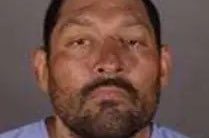 "Hotel Chaos: Man Arrested for Arson Amid DHS Agents' Stay!"  Molotov cocktail incident, Los Angeles riots news, arson charges arrest