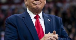 "House Votes Narrowly to Slash $9.3B from DOGE: Trump's Bold Move!"  Trump budget cuts, cryptocurrency funding, legislative vote analysis