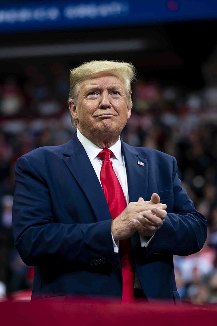 "House Votes Narrowly to Slash $9.3B from DOGE: Trump's Bold Move!" Trump budget cuts, cryptocurrency funding, legislative vote analysis